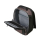 Samsonite PLECAK SPECTROLITE 4.0 DO LAPTOPA  15.6'' BRĄZOWY - 1544695 - zdjęcie 4